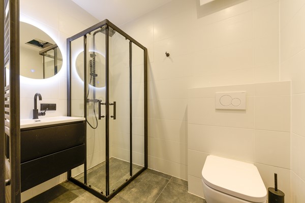 Medium property photo - Loosduinseweg, 2571 AS Den Haag